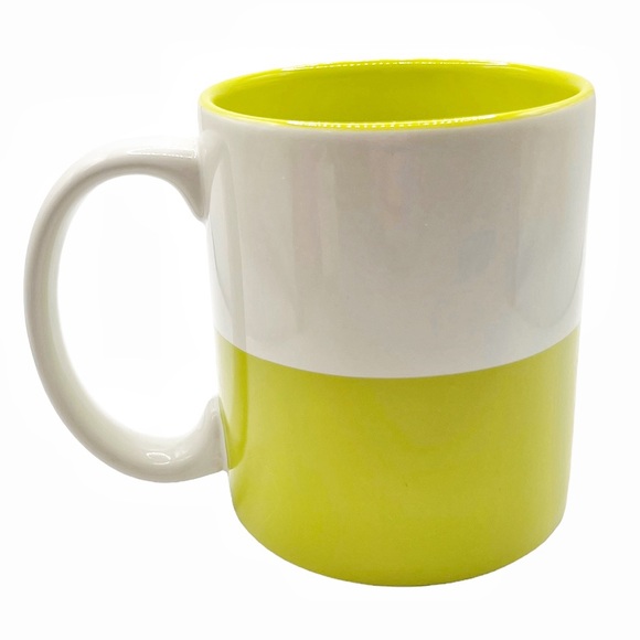 Hallmark Office Humour Mug - Picture 3 of 7